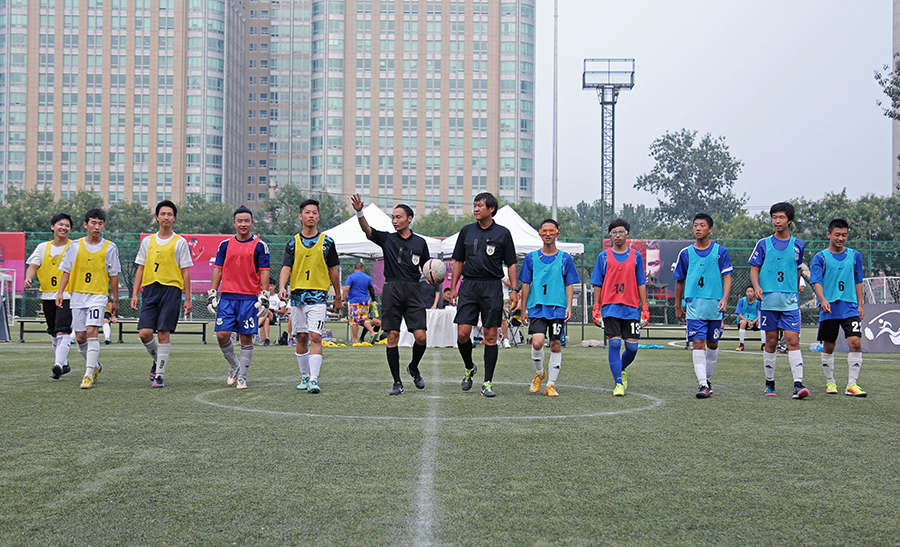 世界杯夺冠赔率：巴法西3强并列第1 国足1赔501（世界杯冠军赔率出炉：巴西、法国、西班牙三强并列第一，国足1赔501）