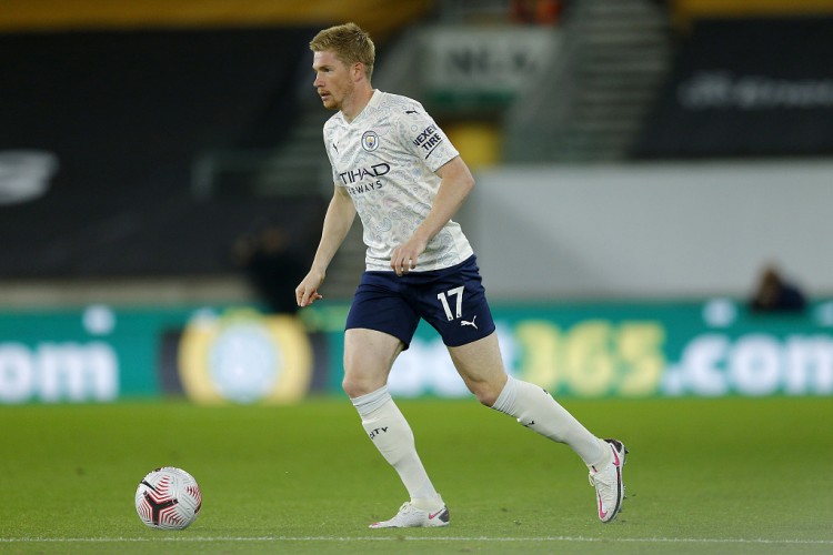 国际米兰全巴西最佳阵容发布！马克斯维尔 胡安落选！能否打穿意甲（国际米兰公布全巴西最佳阵容：马克斯维尔、胡安落选，能否横扫意甲？）