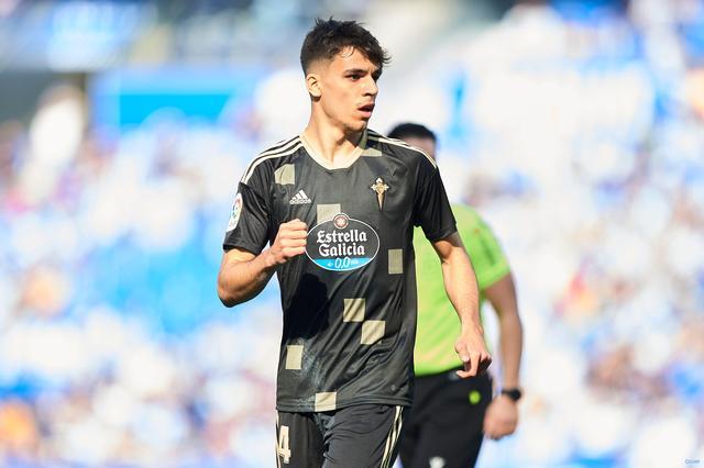 狼队防线改善主场迎战曼联，英超对决比分或1-1、2-2