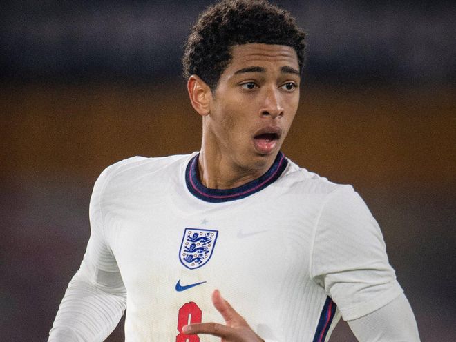 凯恩：阿森纳赢得所有欧冠比赛并排在英超榜首，这是有原因的