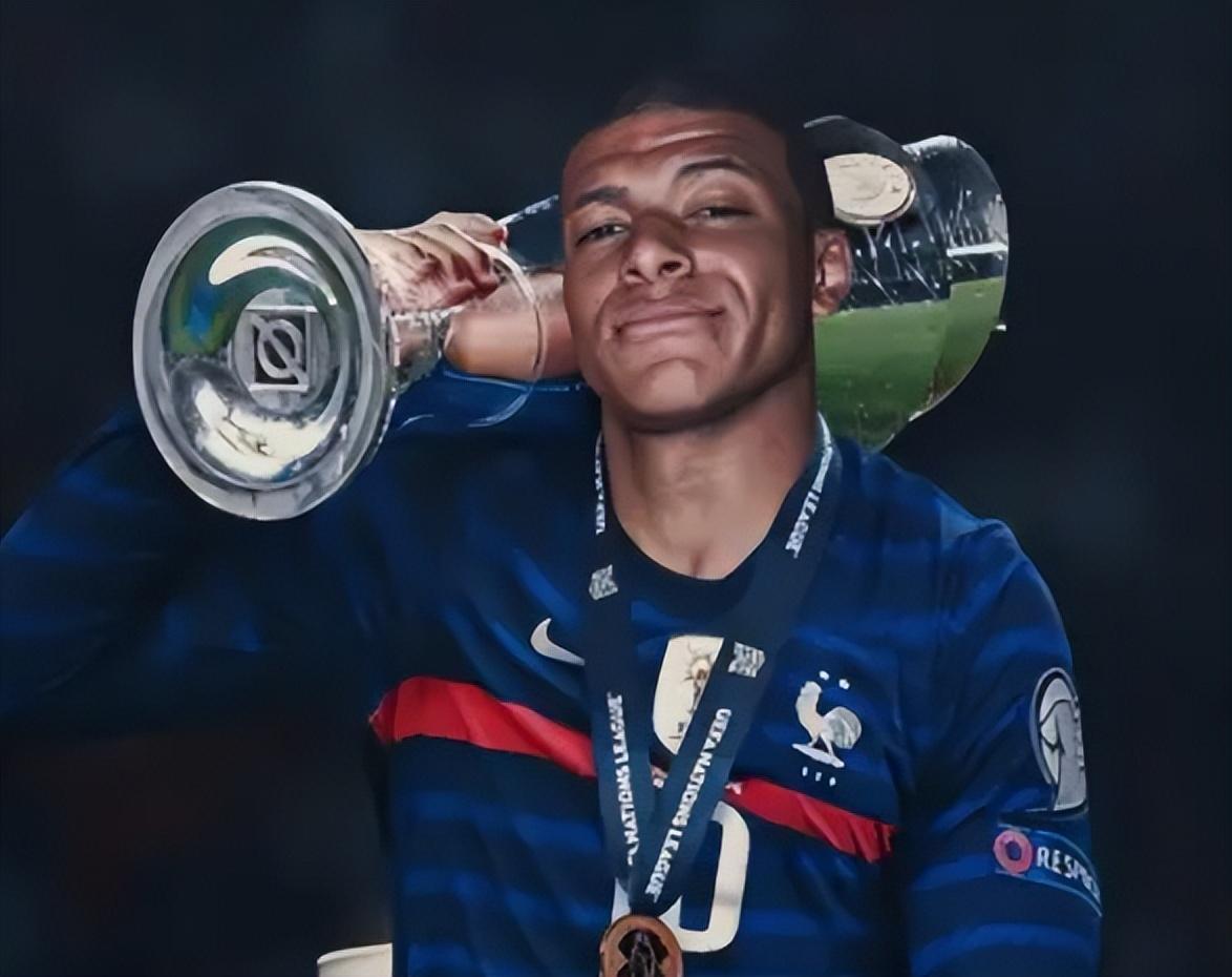 巴黎、弗拉门戈近34年无交手记录，历史战绩弗拉门戈占优（巴黎与弗拉门戈近34年未交锋，历史往绩弗拉门戈更占上风）