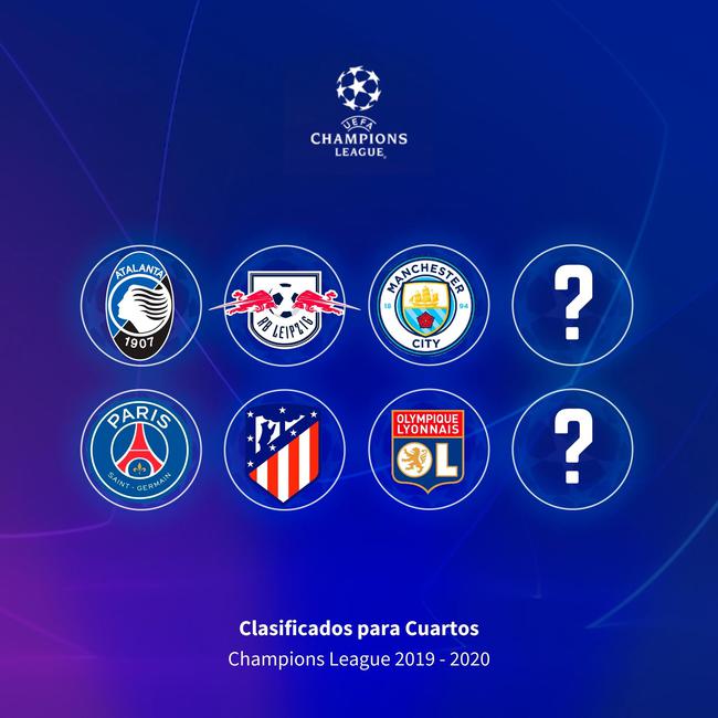 中超赛季最佳比赛候选：两回合京鲁大战在列