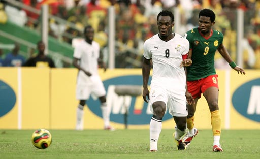 触底反弹！维拉创111年神迹，从最差开局到十连胜（从谷底到巅峰！维拉缔造111年纪录，最差开局后豪取十连胜）