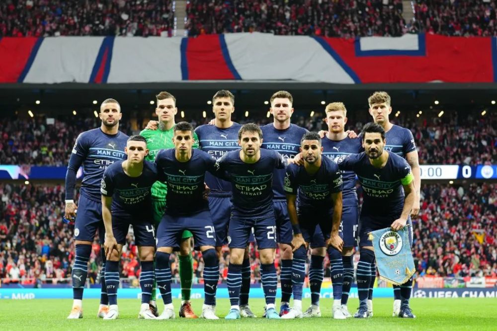 科里纳：正提议世界杯中VAR扩宽应用，复核角球+介入两黄判罚