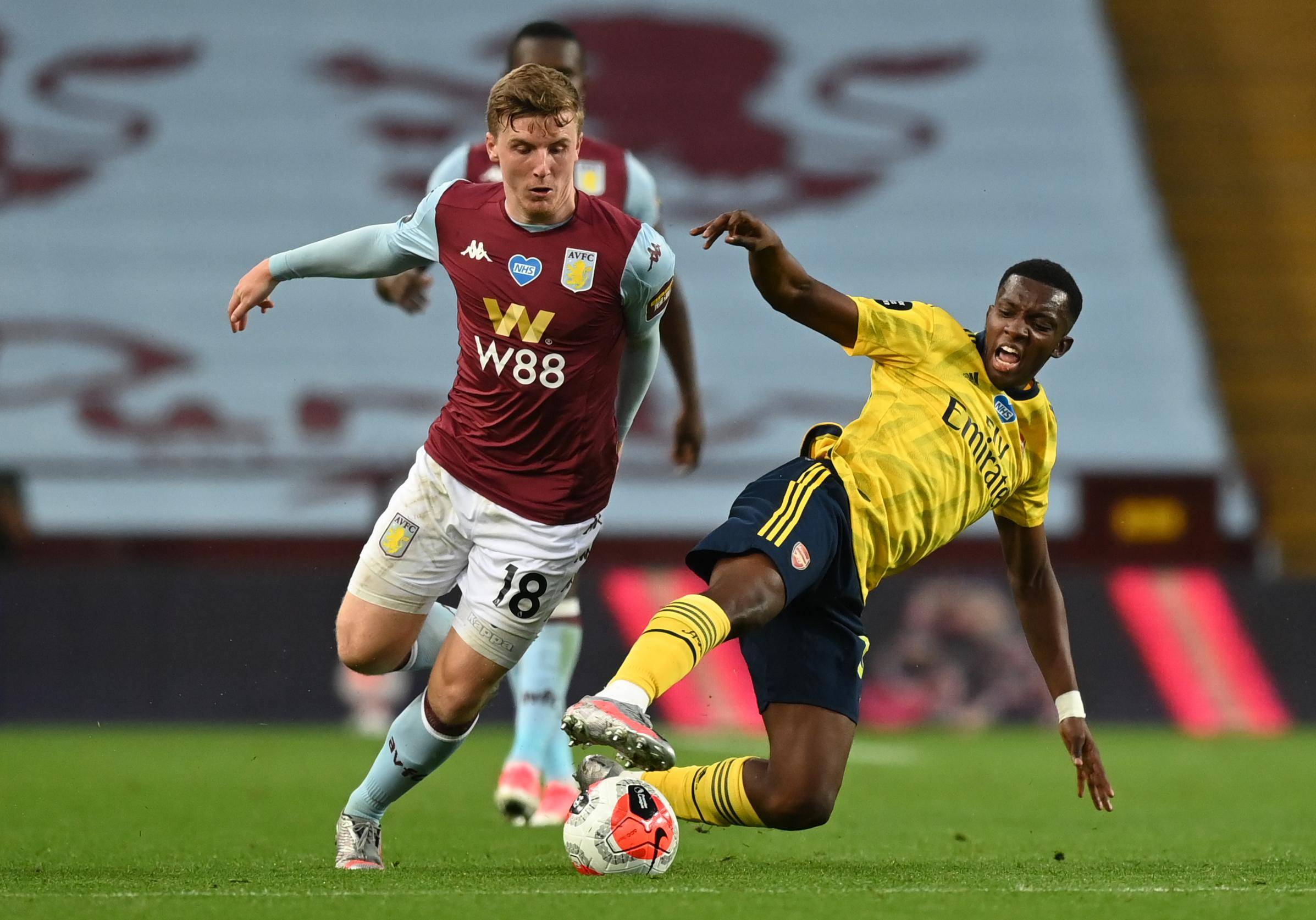 德甲最快10次帽子戏法排名：凯恩76场居首，盖德-穆勒161场（德甲10次帽子戏法达成速度榜：凯恩76战第一，盖德-穆勒161战）