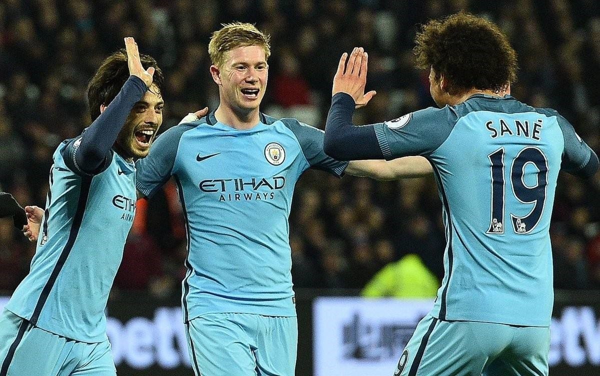 罗马诺：利物浦未与萨拉赫就离队展开谈判，并坚定支持斯洛特