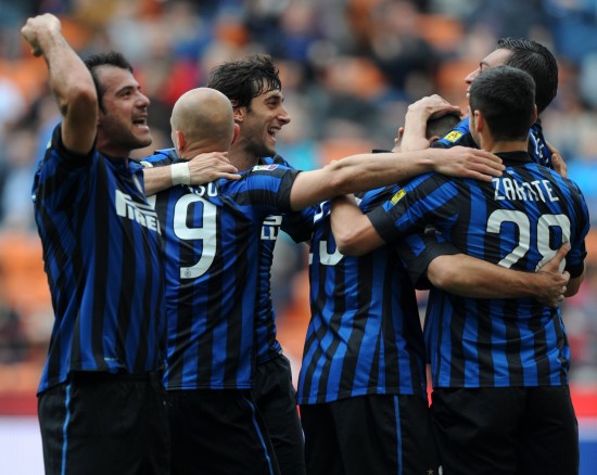 Faker：如以后有机会和Gumayusi成为对手，那也挺有意思