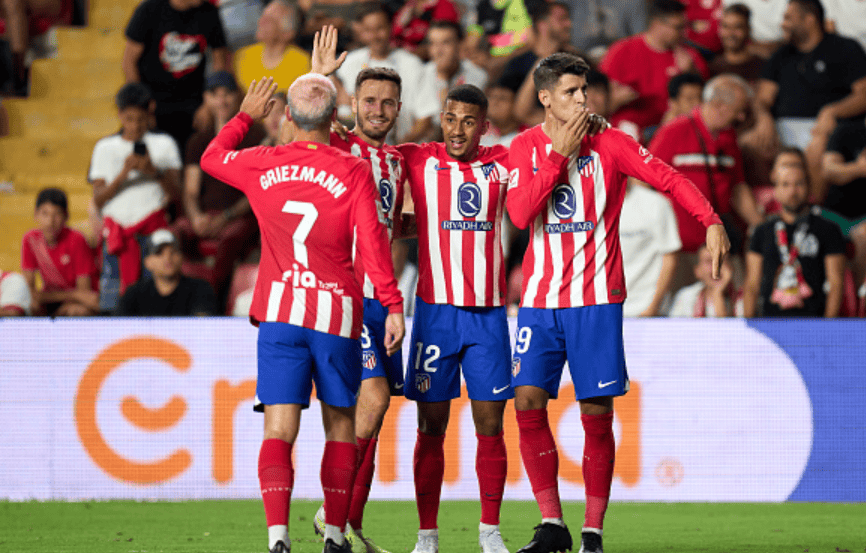 日本足协主席：计划申办2046年世界杯，明年目标是世界杯八强