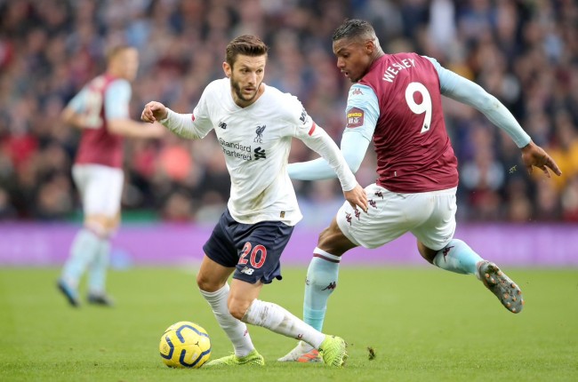 官方：川超联赛放弃版权保护，人人皆可参与传播创作