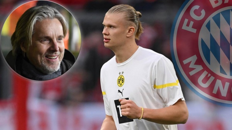 阿拉维斯官方：球迷可以进入诺坎普观战对阵巴萨的联赛