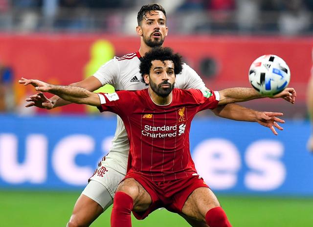 舍费尔：德国杯1／4决赛战拜仁？对我们来说这当然是最难的签