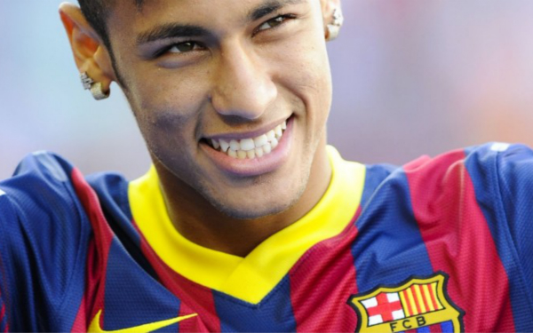 世欧预半场：奥尔莫闪击、居尔扳平，西班牙暂1-1土耳其（世欧预半场：奥尔莫先开纪录，居尔扳平，西班牙与土耳其暂战成1-1）