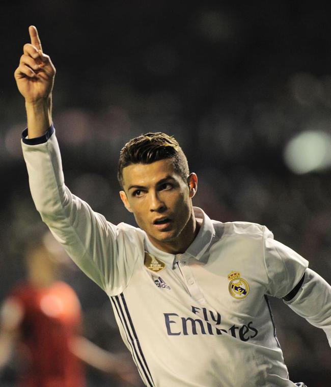 此战前国米连续18场欧冠主场不败现役最长，如今遭红军终结