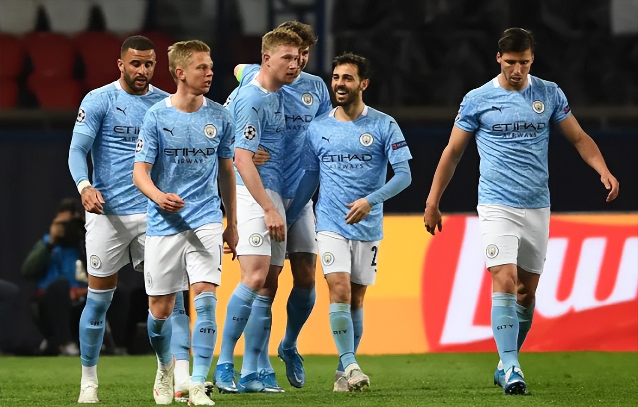 意甲：尤文客场3-0轻取卡利亚里