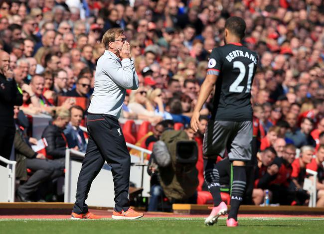 水晶宫已决定明夏出售沃顿，曼联进欧冠才有竞争力！经纪人揭秘计划（经纪人揭秘：水晶宫拟明夏出售沃顿，曼联需晋级欧冠方具竞争力）