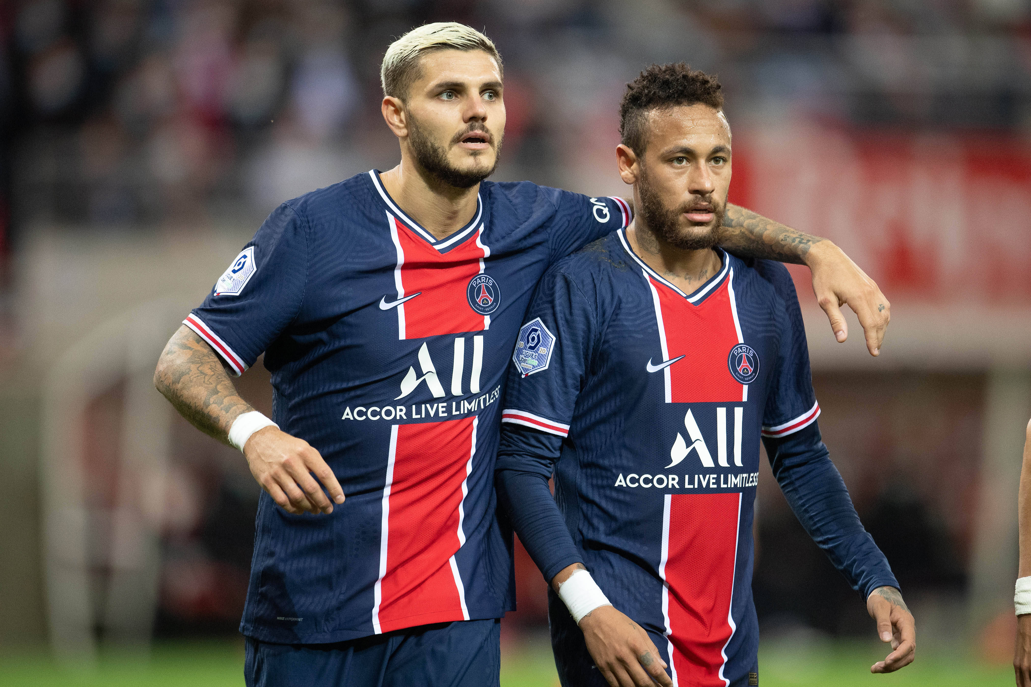 官方：朗斯签下莱比锡中场海达拉，转会费约200万欧（朗斯官方宣布签下莱比锡中场海达拉，转会费约200万欧元）