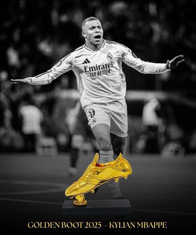 英超第14轮：达洛特破门 曼联1-1西汉姆联（英超第14轮：达洛特建功，曼联1-1战平西汉姆联）