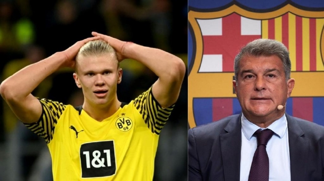 法拉利65亿超湖人勇士！揭秘F1车队比NBA豪门更值钱的真相