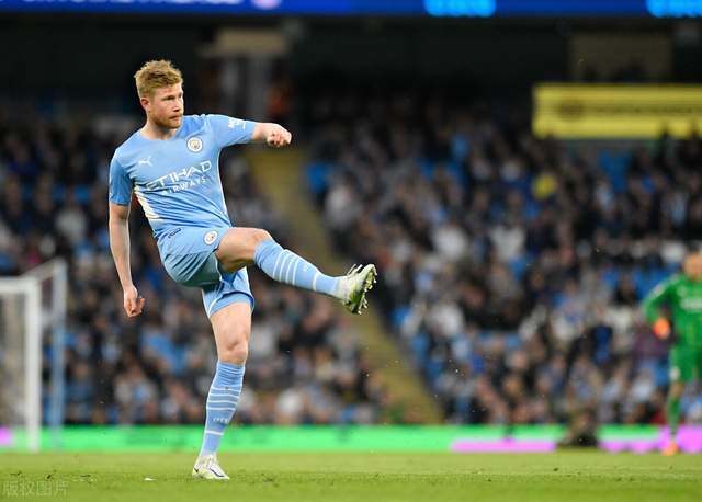 友谊赛前瞻：哥伦比亚身价数倍对手，澳大利亚盼提升防守能力（国际友谊赛前瞻：哥伦比亚身价遥遥领先，澳大利亚力求提升防线）