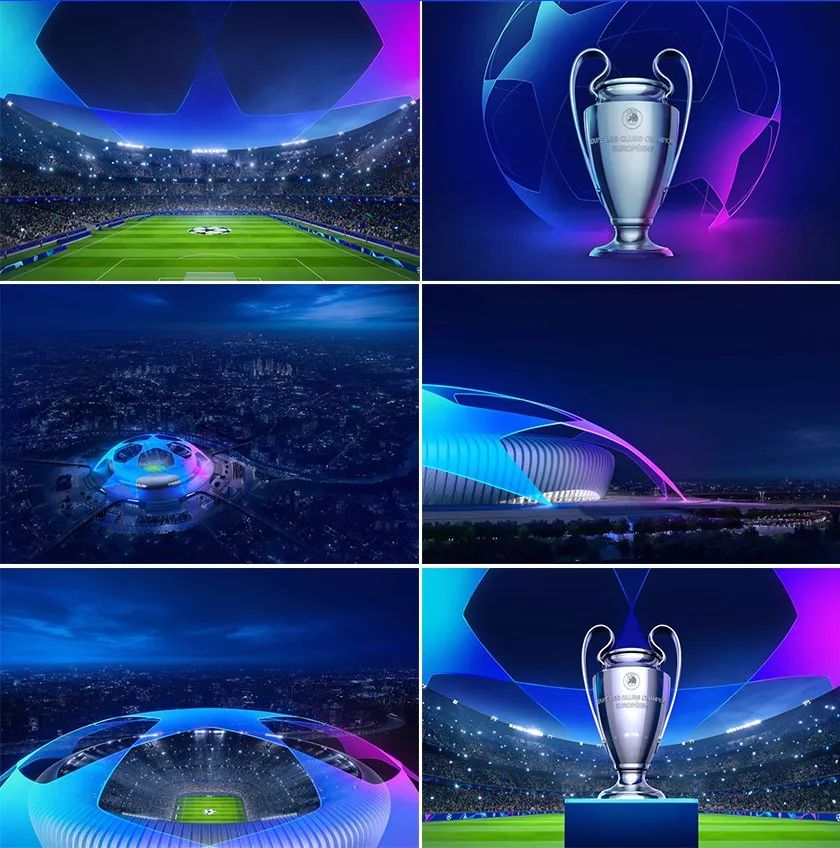 美媒：梅西加盟后，迈阿密的收入从4500万飙升至1.8亿美元