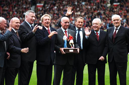 圣保罗官方：奥斯卡已于今日出院，他被确诊为血管迷走性晕厥