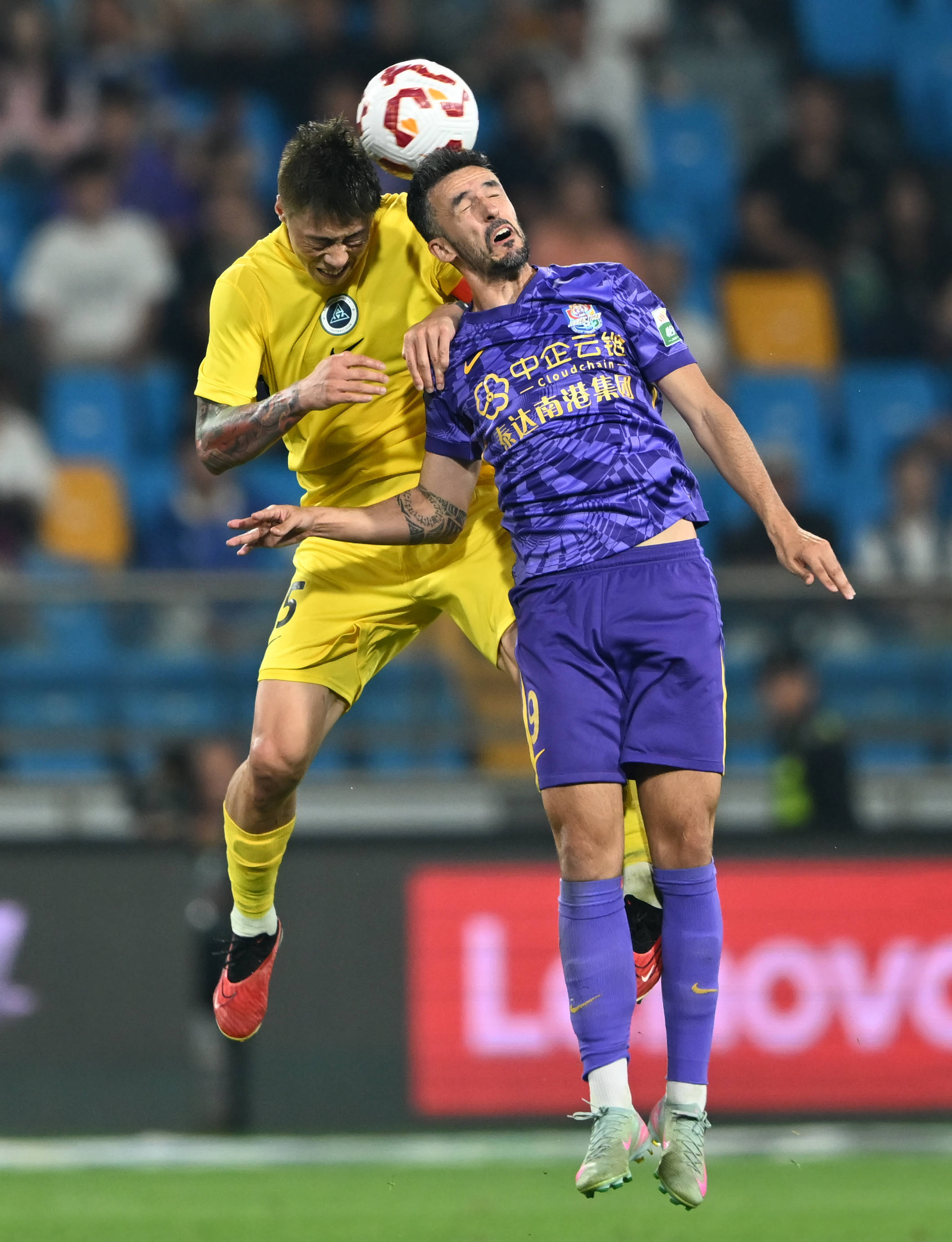 广东男篮14分大胜，奎因29+6+7+5萨姆纳首秀15分，徐昕14+7！