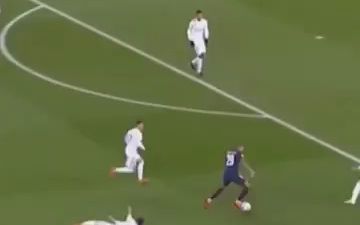 神剧情！爱尔兰此前排小组第三，连克葡萄牙、匈牙利进附加赛（逆天反转！小组第三的爱尔兰先后击败葡萄牙、匈牙利挺进附加赛）