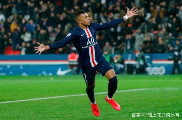 荷兰赌博管理局（KSA）将于2025年进行重组