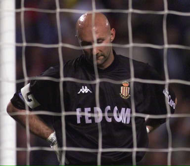 齐沃：我们没有所谓的轮换，我们的22名球员都很优秀