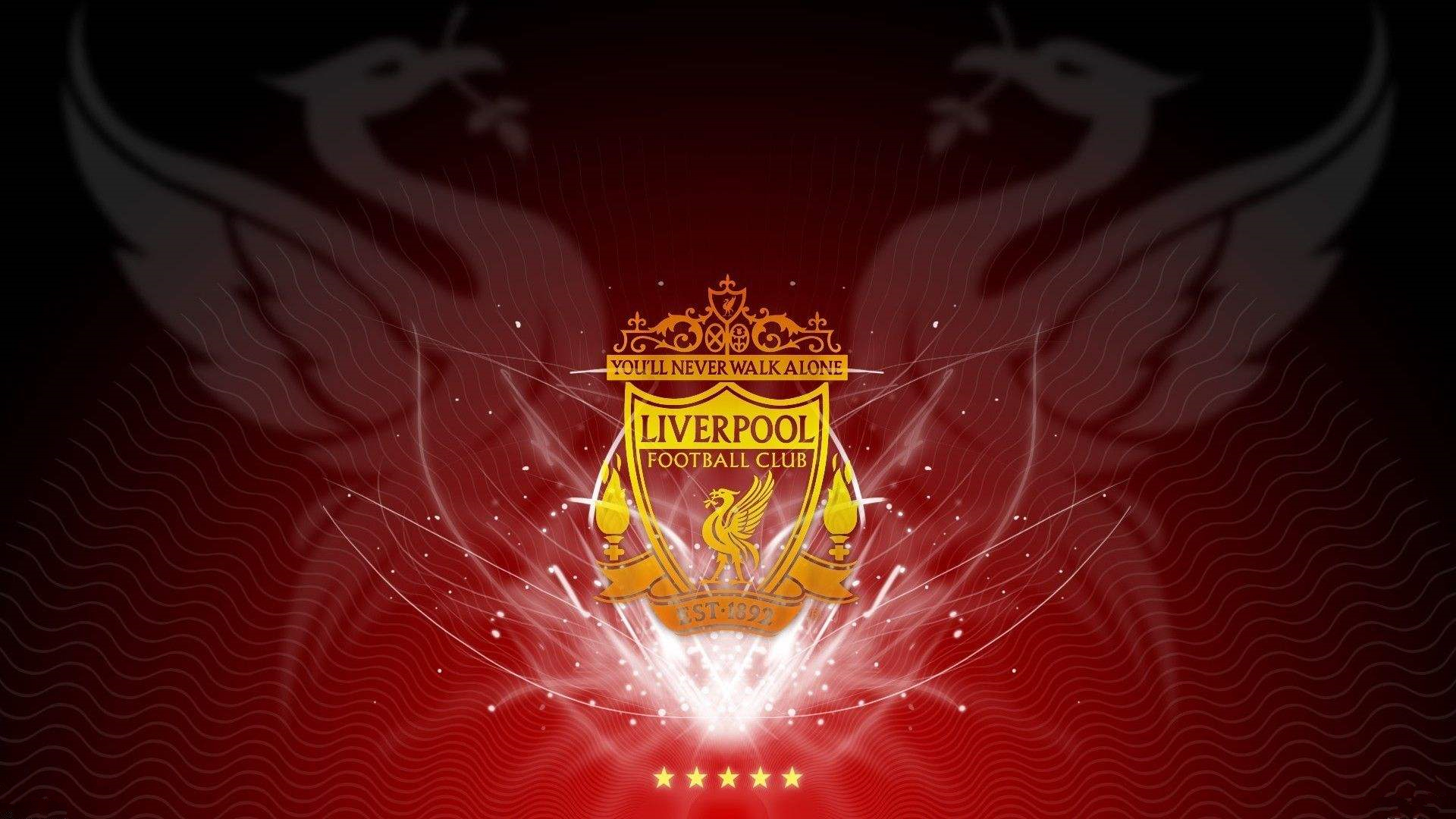 英媒：热刺有意罗德里戈和伊尔迪兹，范德芬是皇马引援目标