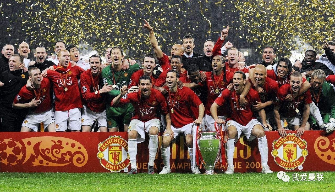 广东宏远标配！两新星完成入队仪式 球迷调侃厂家赶紧打钱