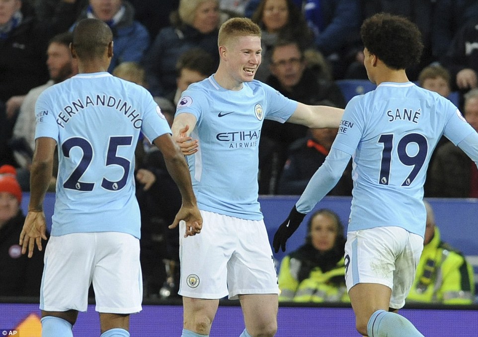 NBA：太阳击败篮网 杜兰特砍下35分