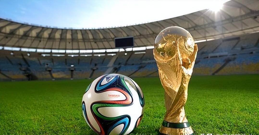 欧冠：利物浦客场3-1击败马赛（欧冠：利物浦客场3比1战胜马赛）