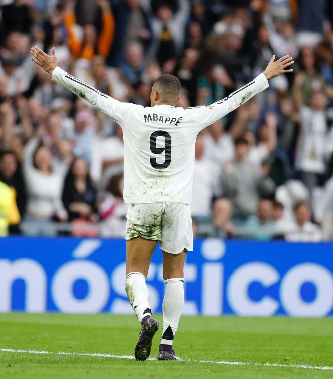 小法：我非常看好国米的路易斯-恩里克，去年还曾尝试签下他