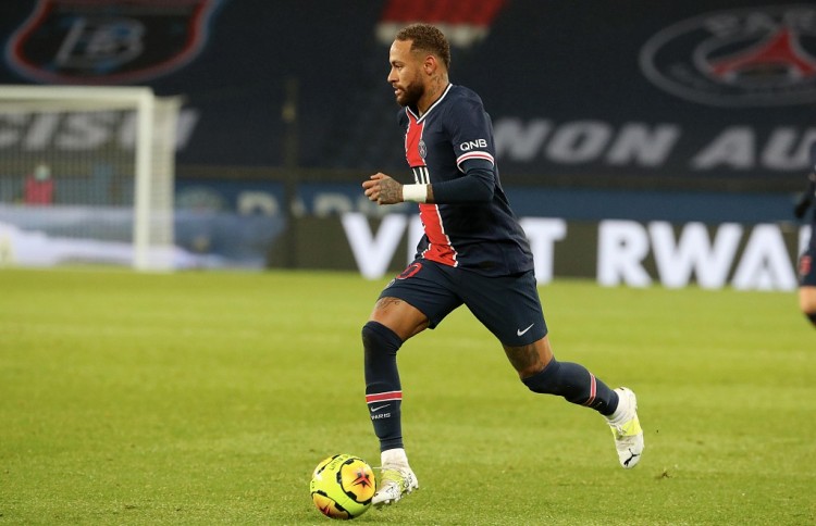 美职联公布2026年赛程，世界杯期间将休赛两个月