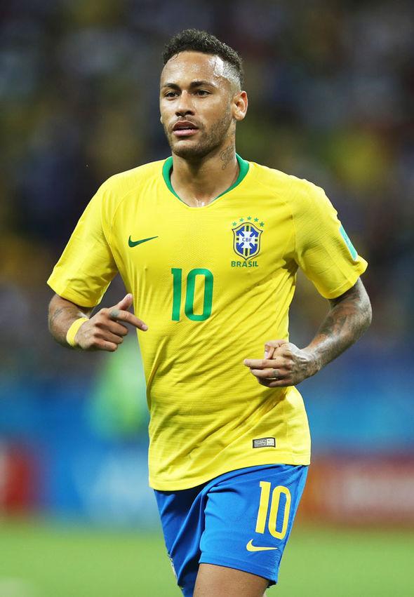 体育博彩平台市场规模2025年达数百亿美元