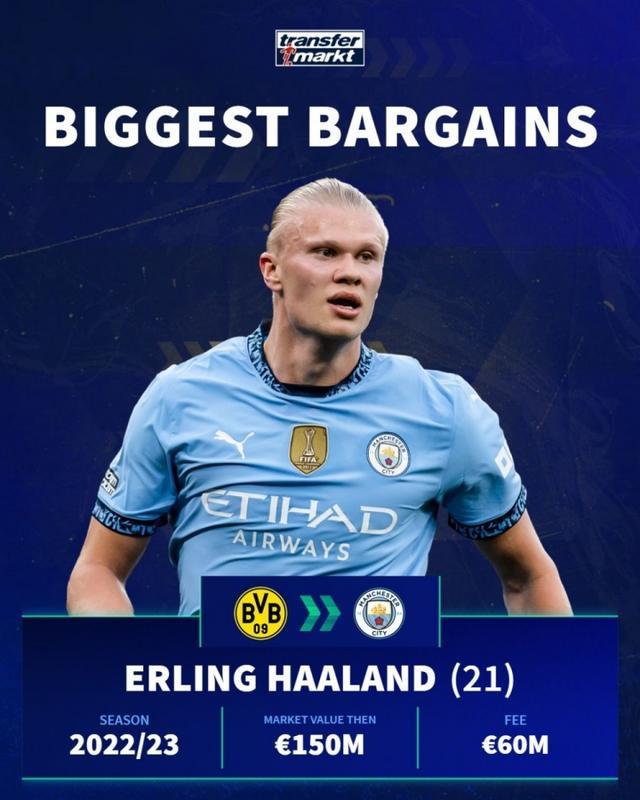 客场龙！掘金斩获赛季客场10连胜，继续刷新队史纪录