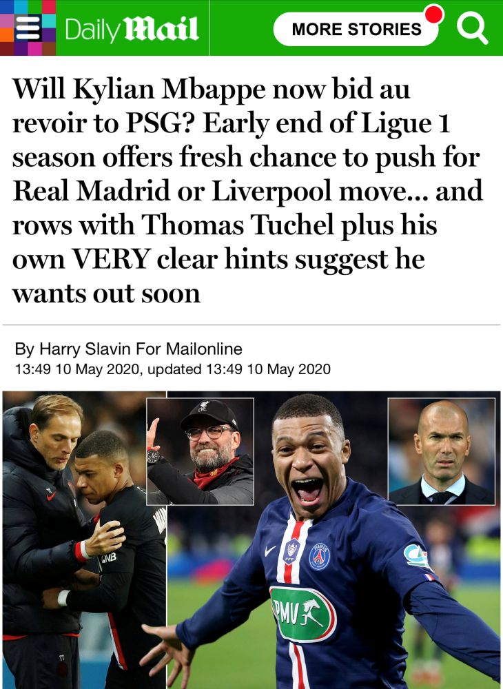 足球世界杯32强全部出炉，分档引巨大讨论