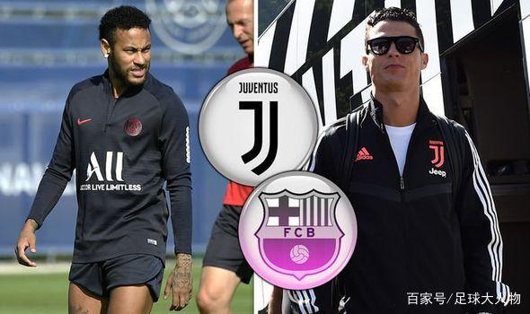 历史交锋主队占优！海外情报：富勒姆3-2诺丁汉森林（往绩主队占优！海外报道：富勒姆3比2力克诺丁汉森林）