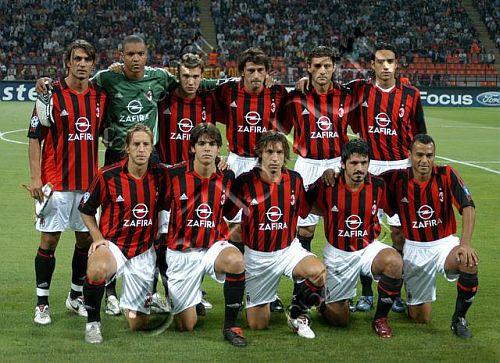 从7场仅1助到5场造7球 贝林厄姆缘何爆发？（低迷到高能：7场仅1助后5战创造7球，贝林厄姆如何逆袭？）