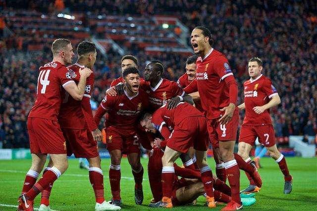 芒特：中场DNA已刻入灵魂！踢10号位？防守必须拉满