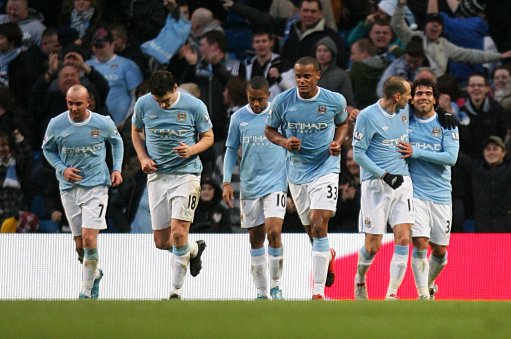 杜兰特中投命中，比赛节奏被点燃