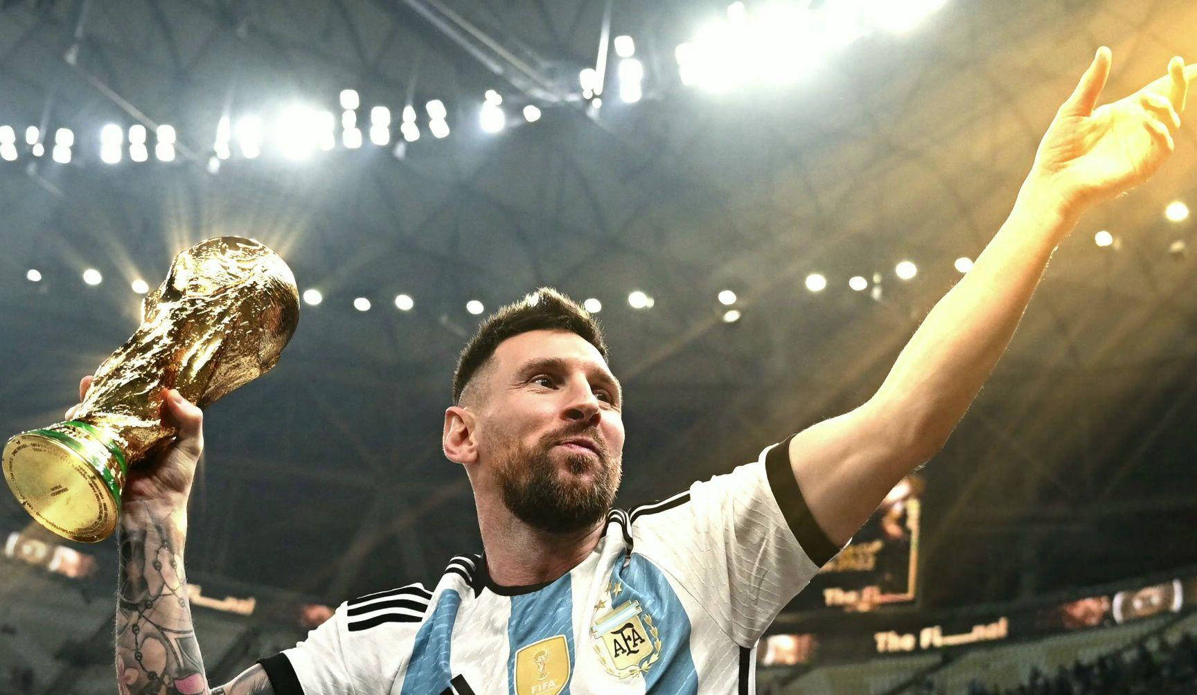 官方：西班牙名哨“平方哥”将执法欧冠利物浦vs埃因霍温