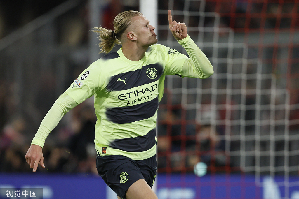 拒绝做网红球队！曼联4-1狼队连升6名至第6 积分追平欧冠区