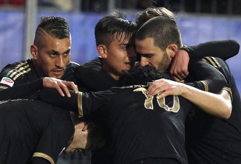 热议邵佳一上任：挑战与机遇并存，能带来更多的血性