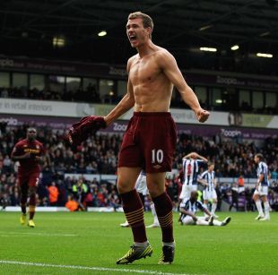 罗马本赛季首次遭遇意甲连败，去年12月以来首次意甲连场0进球