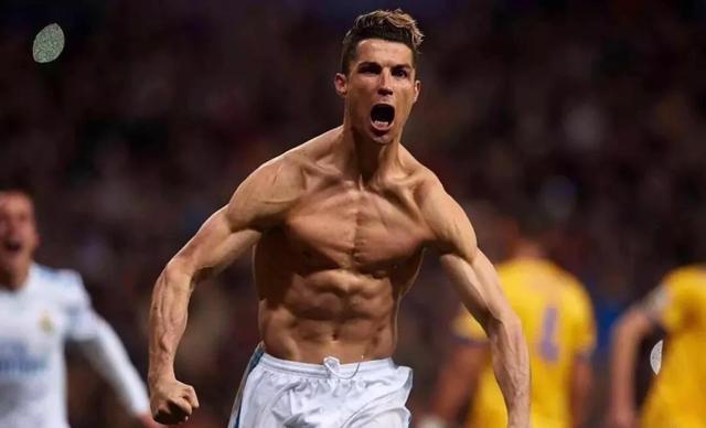 国安本赛季最后一战结束，你给御林军亚冠二级表现打几分？（国安本季收官战落幕，御林军亚冠二级发挥你给几分？）