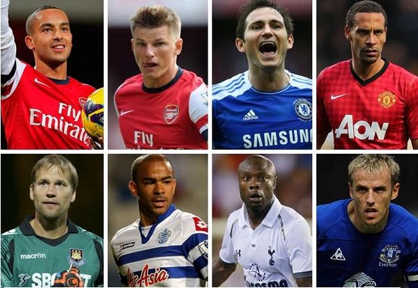 图片报：基米希在加练角球，本赛季他利用角球已送出四次助攻