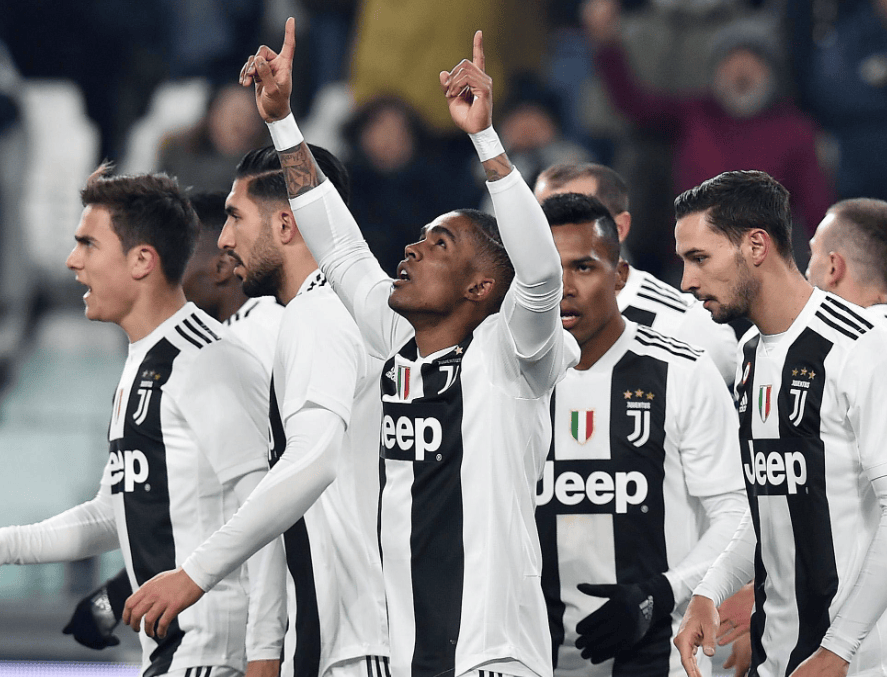 官方：南通支云与门兴签署青训战略合作协议（官宣：南通支云携手门兴达成青训战略合作）