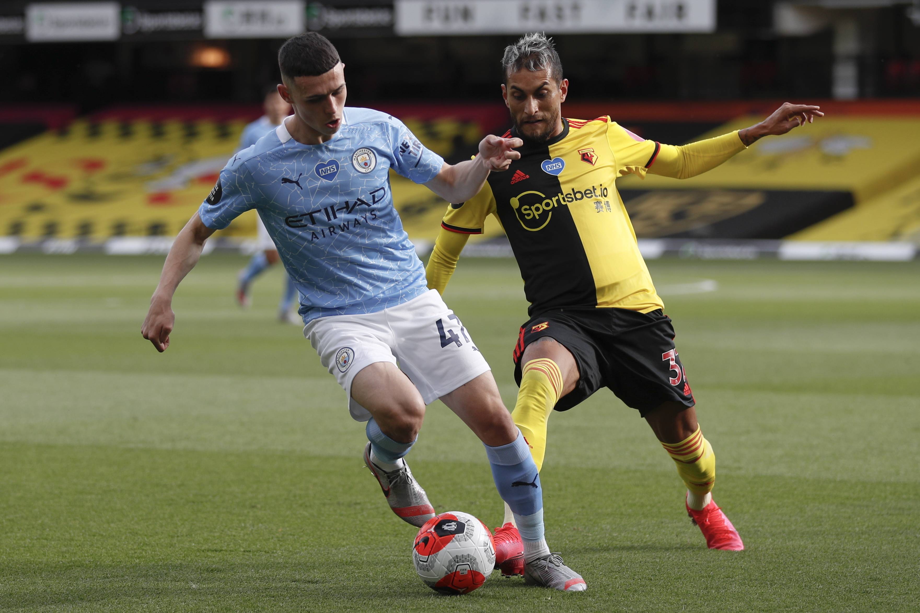 名记：大家高估了字母哥的交易价值，目前正值雷霆巅峰期